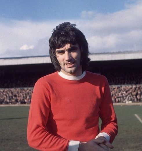 挑战与机遇 挑战与机遇