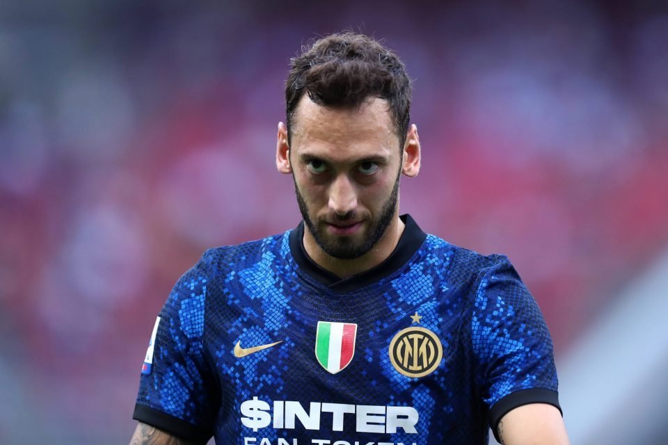 提升球员心 提升球员心