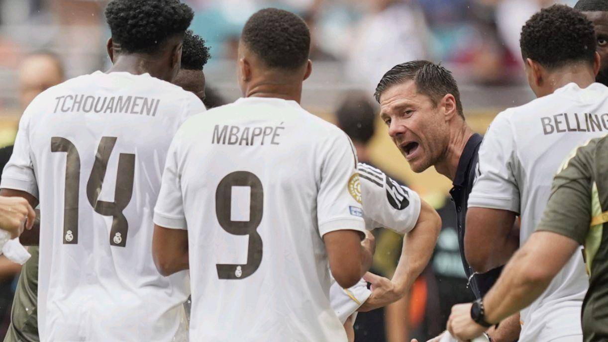 能决定季后 能决定季后