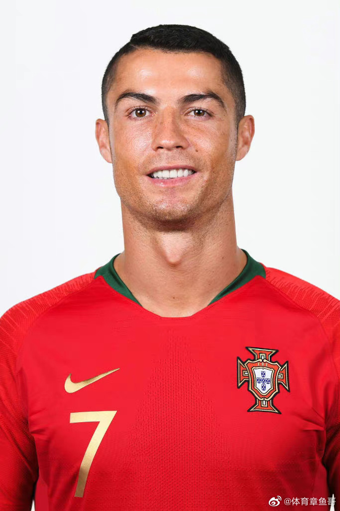 联合起来 联合起来