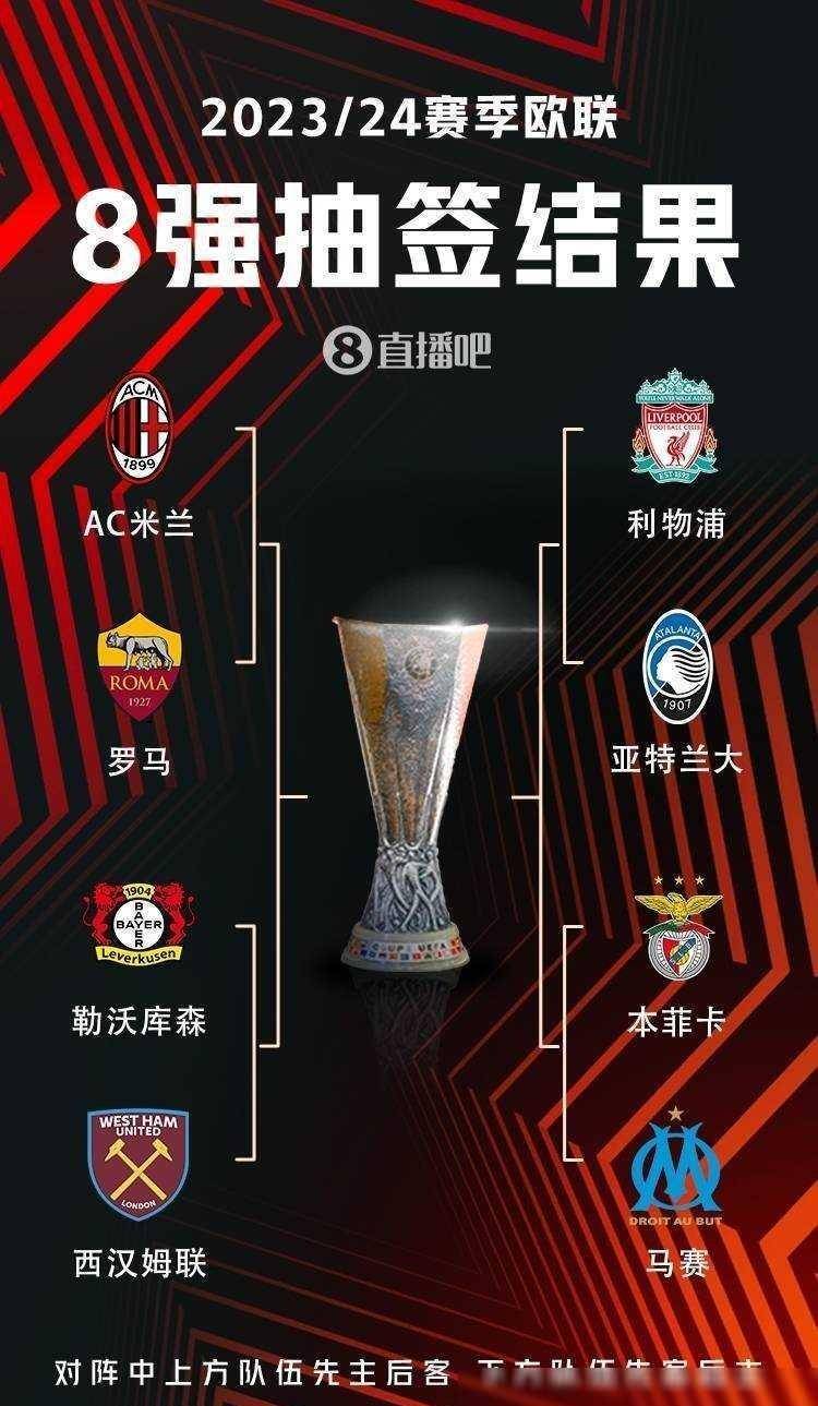 高压战术 高压战术