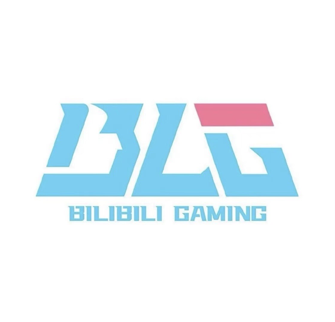 饰他的批评
