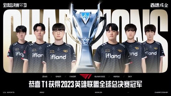足球队图片