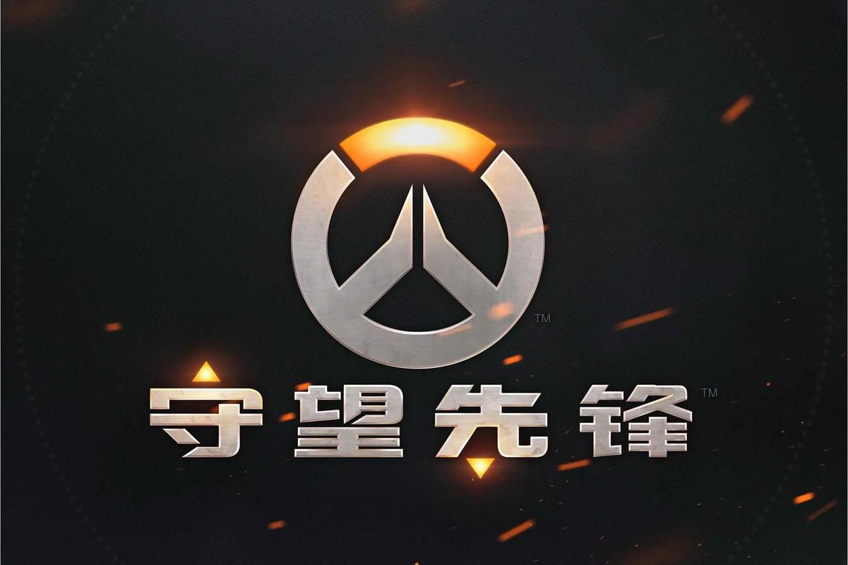 现突破