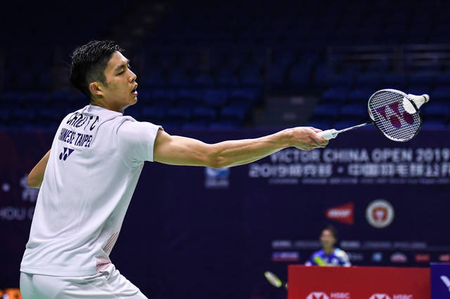 关键词布局 关键词布局