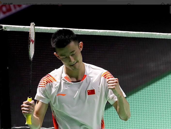 让很多人意 让很多人意