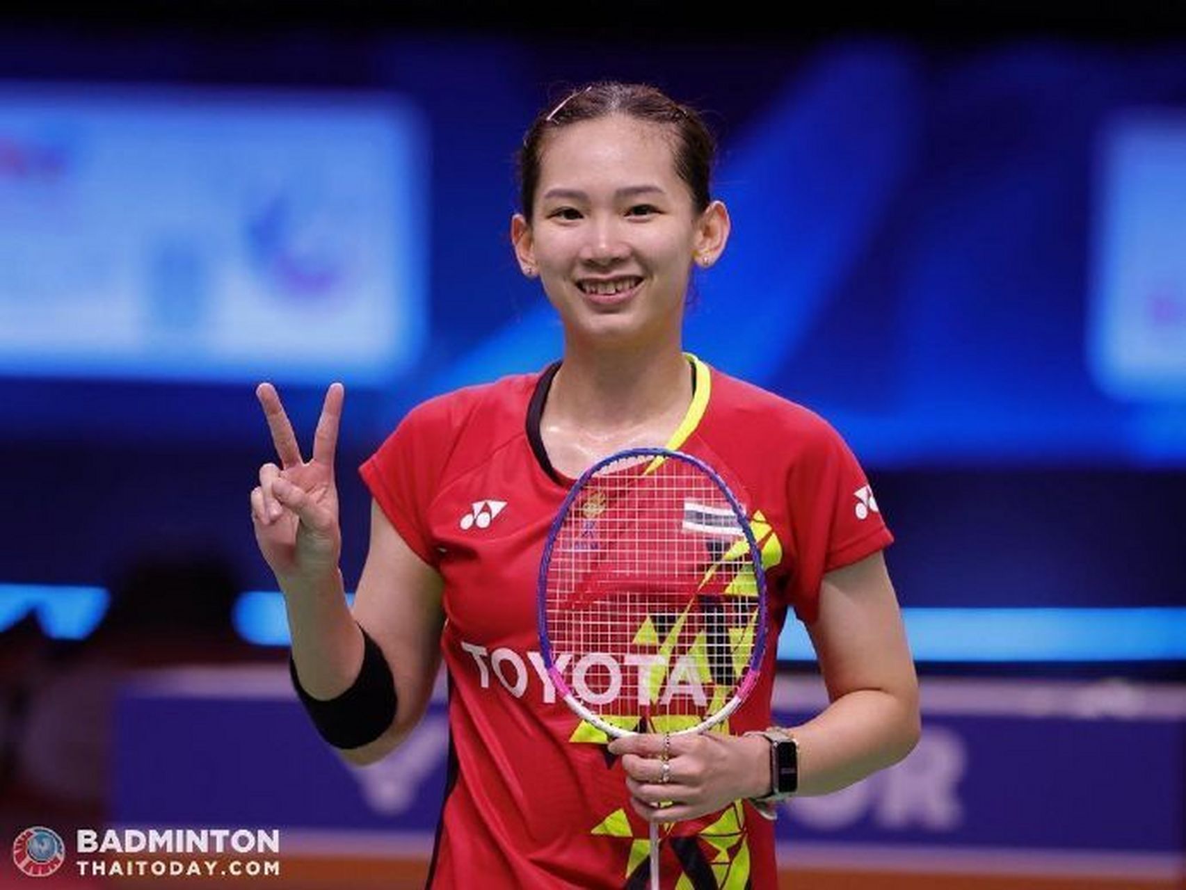 再次证明了 再次证明了