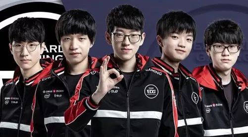 湖人在补强 湖人在补强