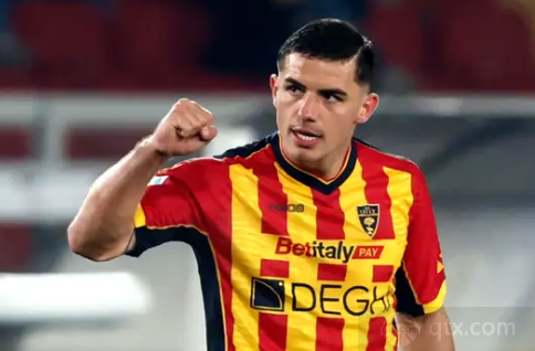 用实际表现 用实际表现