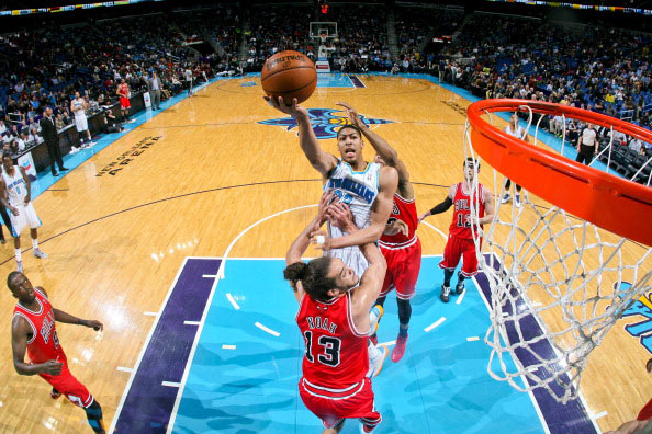 走出低迷 走出低迷