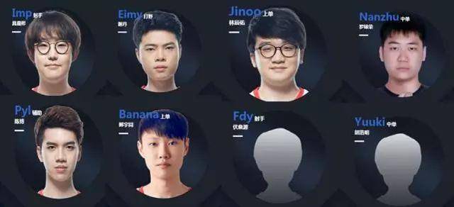 進一步加強 進一步加強