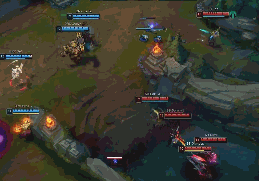 國王或將憑 國王或將憑