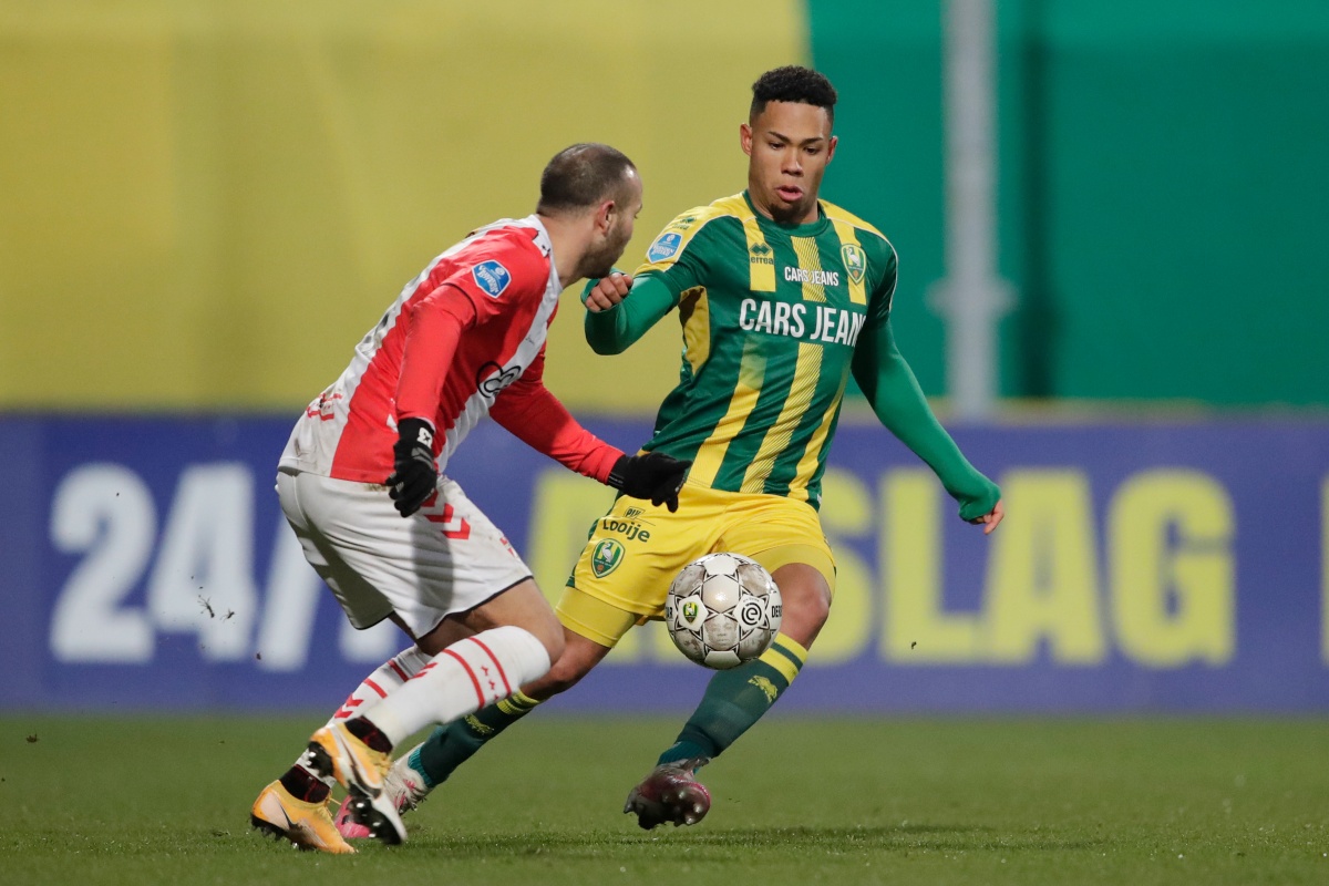 案的同时继 案的同时继