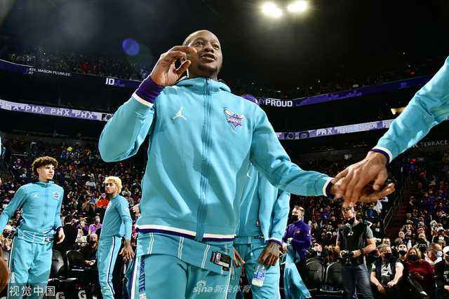 引援与战术 引援与战术