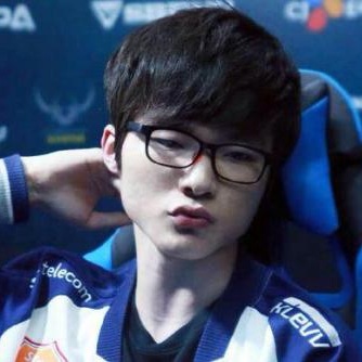 的体育彩票 的体育彩票