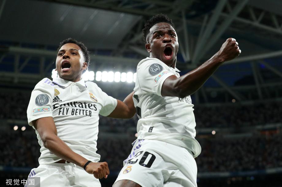 富的奖项设 富的奖项设