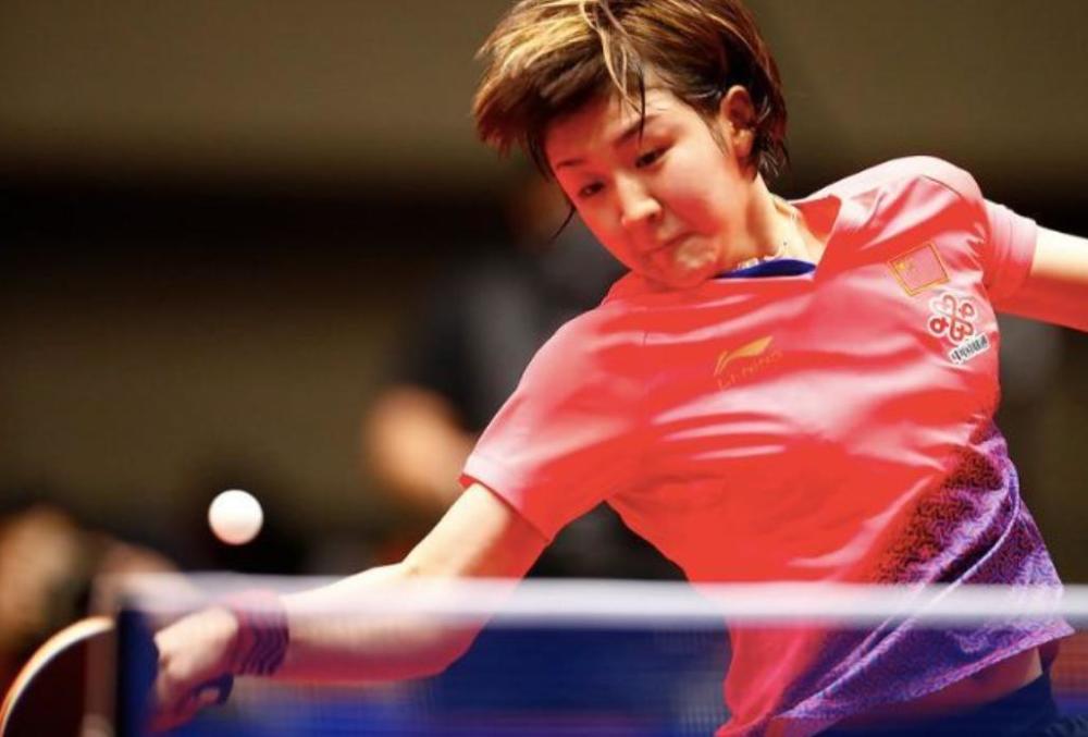 球员的汗水 球员的汗水