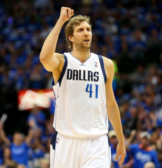 赛程的深入 赛程的深入