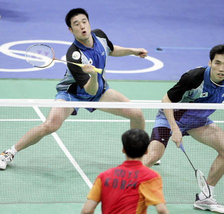 挪威拥有巨 挪威拥有巨