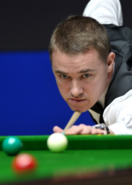 到意外的是 到意外的是