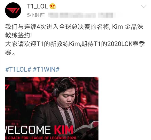 的表现看 的表现看