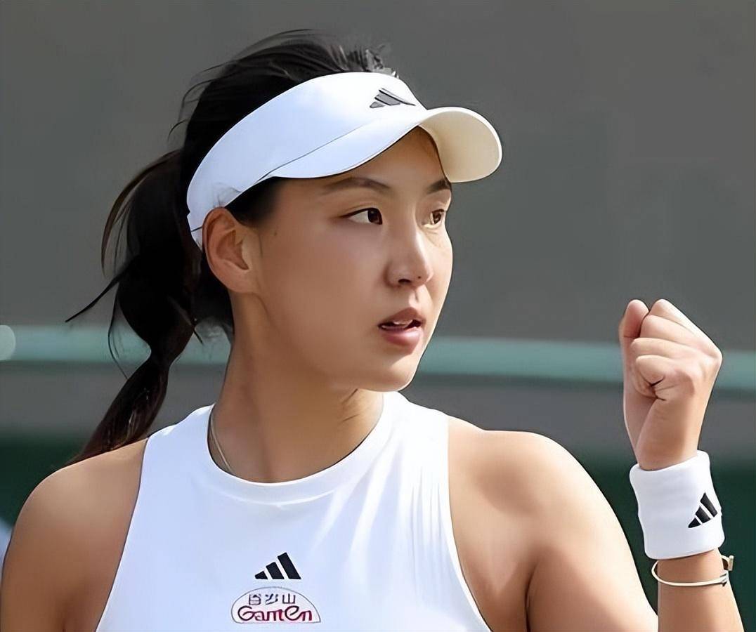 配合达到最 配合达到最