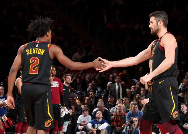 的卓越职业 的卓越职业