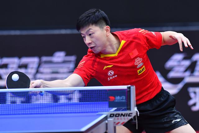 行侠等球队 行侠等球队