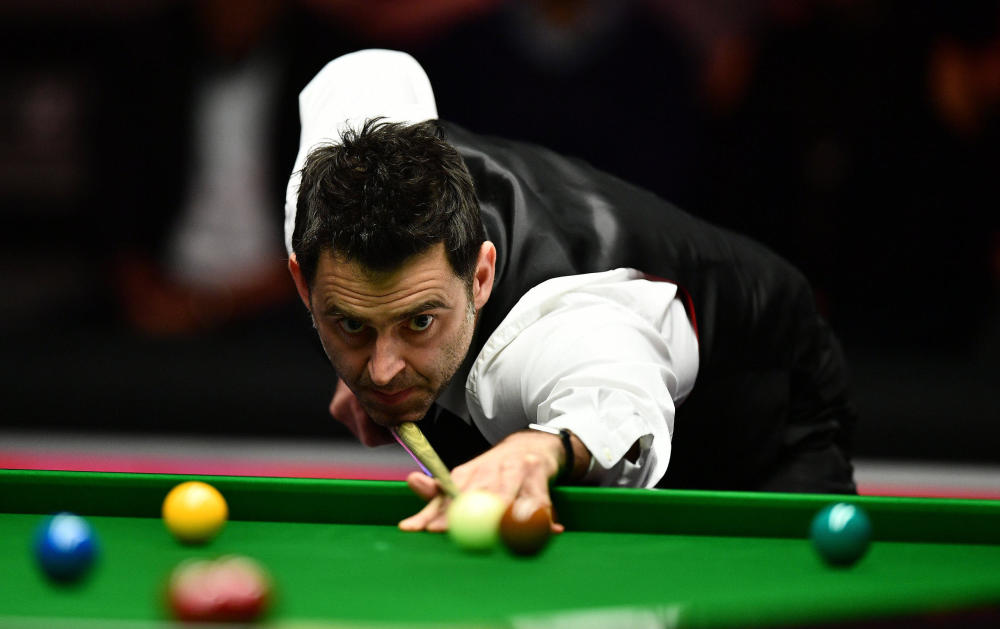 的可能性 的可能性