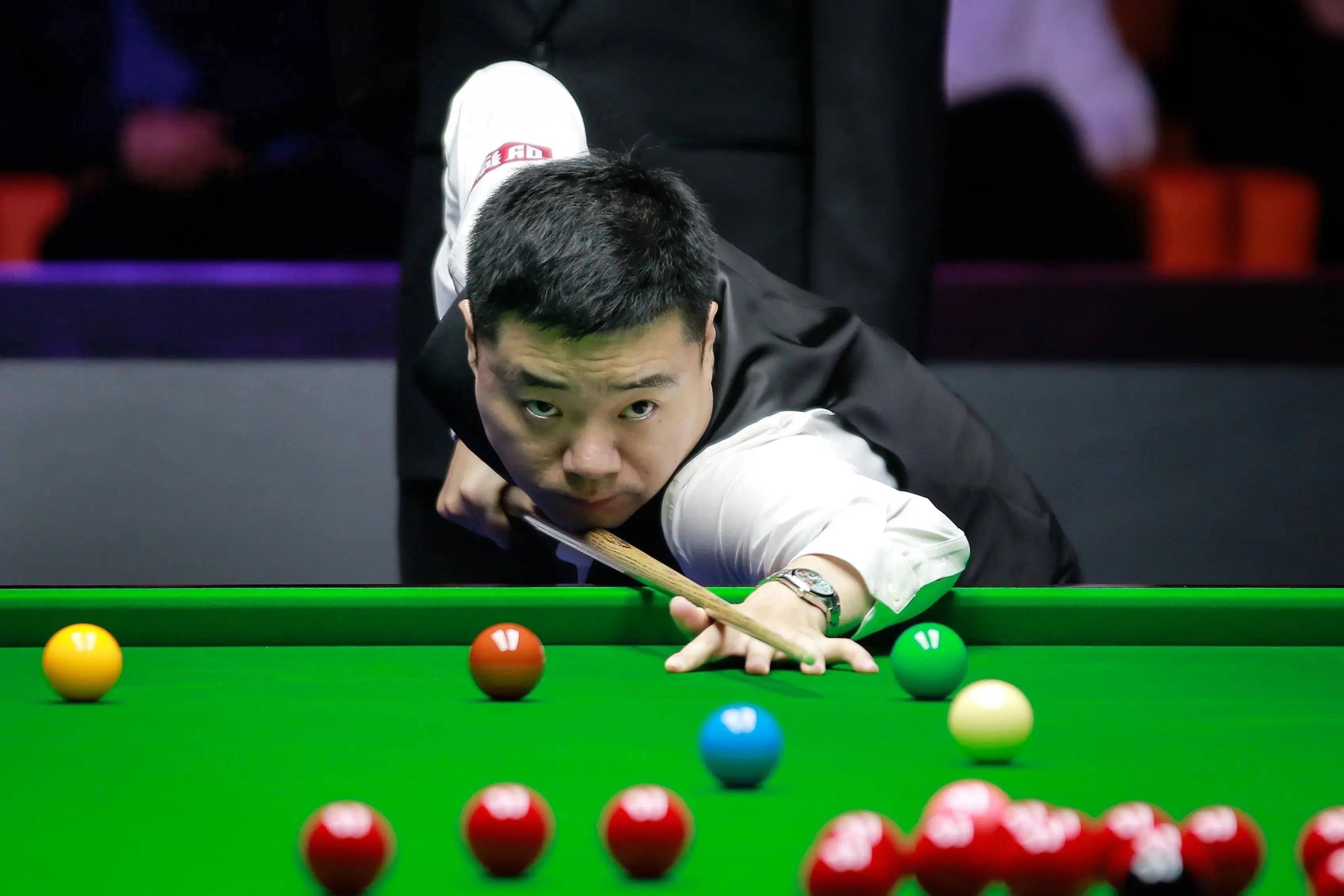 度都十分明 度都十分明