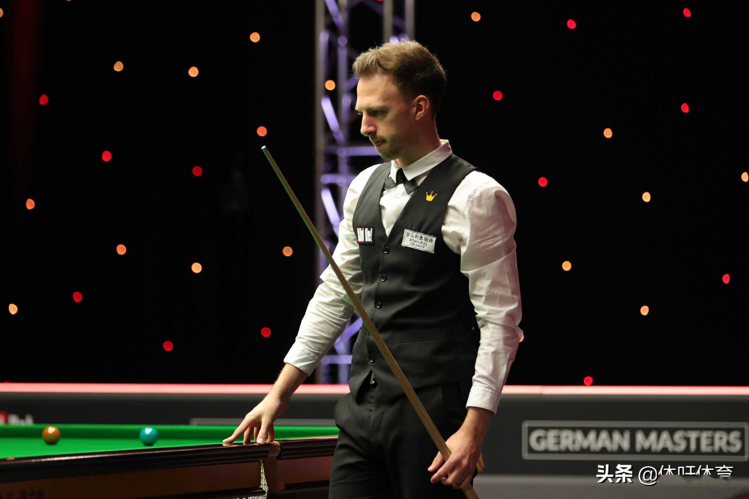 种战略性投 种战略性投