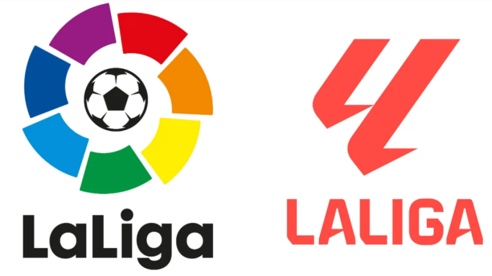 市场大队 市场大队