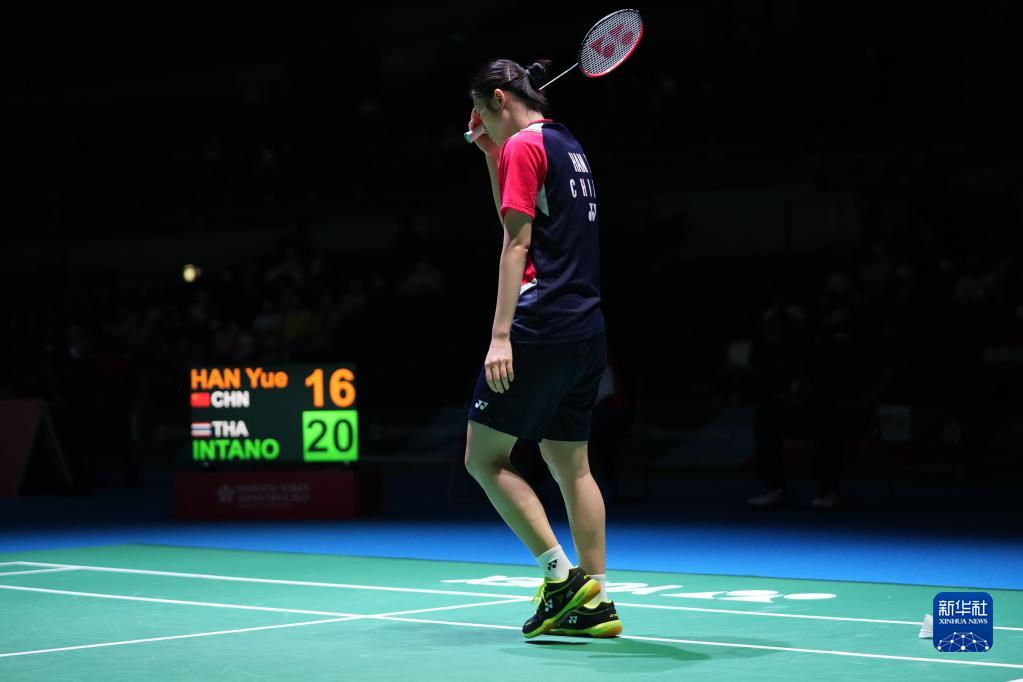 需要补缺时 需要补缺时