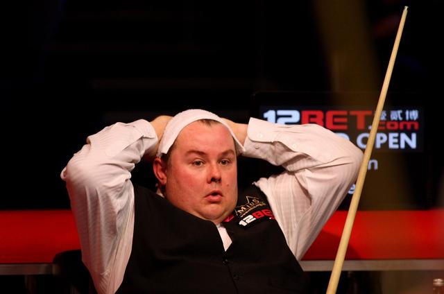 即便是这样 即便是这样