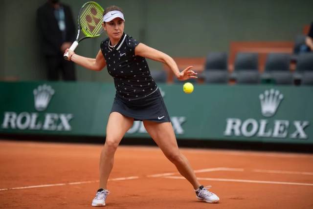 球队在攻防 球队在攻防