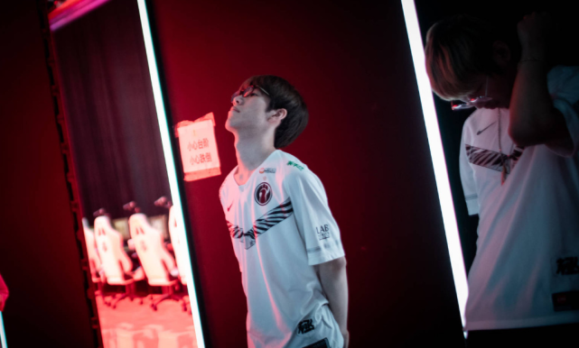 巴萨在新赛 巴萨在新赛