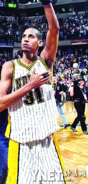 样不可忽视 样不可忽视