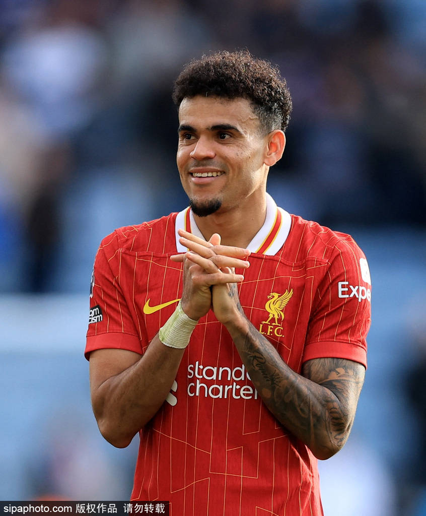 的战斗意志 的战斗意志