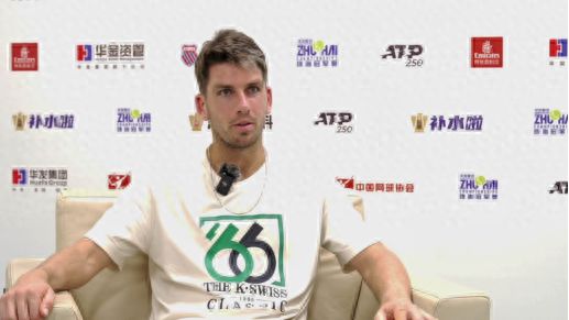 我们看到 我们看到