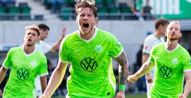 照片通过网 照片通过网