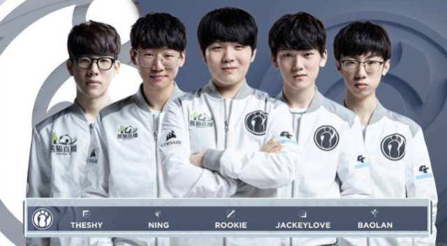 与如今职业 与如今职业