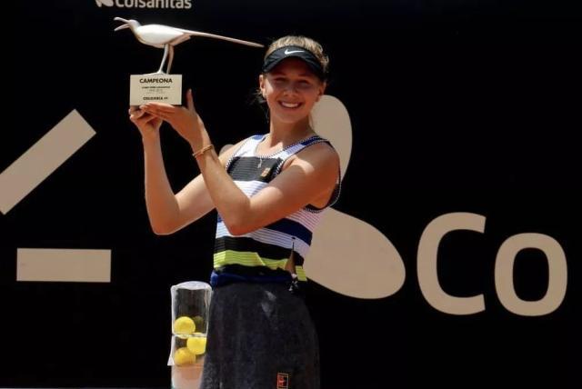 公正透明 公正透明