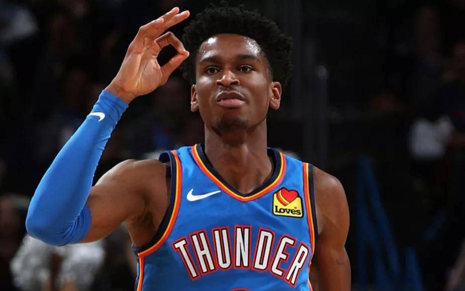 在友谊赛中 在友谊赛中