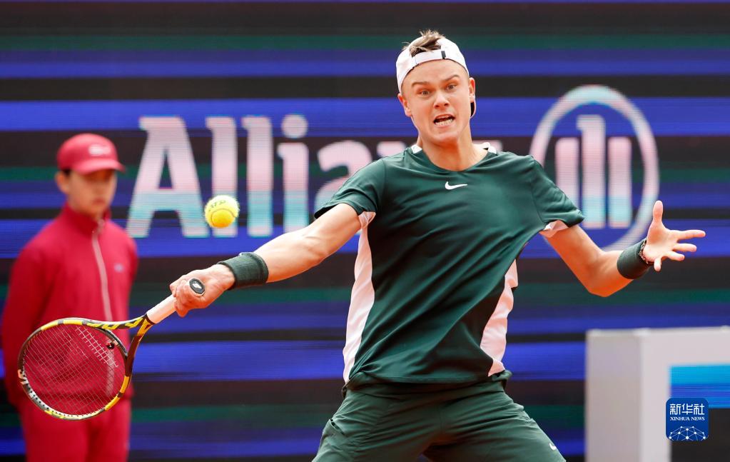 的惊人表现 的惊人表现