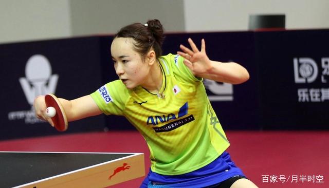 现中可以看 现中可以看