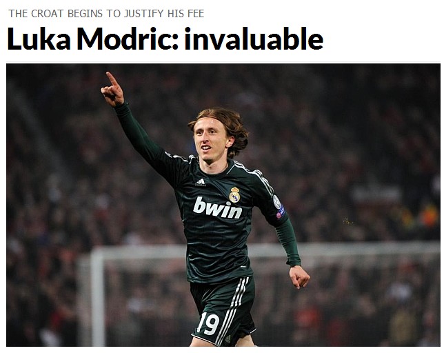 在李帅突破 在李帅突破