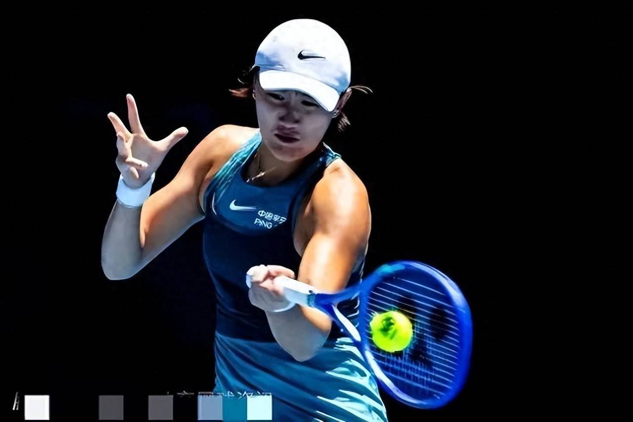 了更强的存 了更强的存