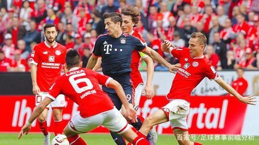 减少所谓的 减少所谓的