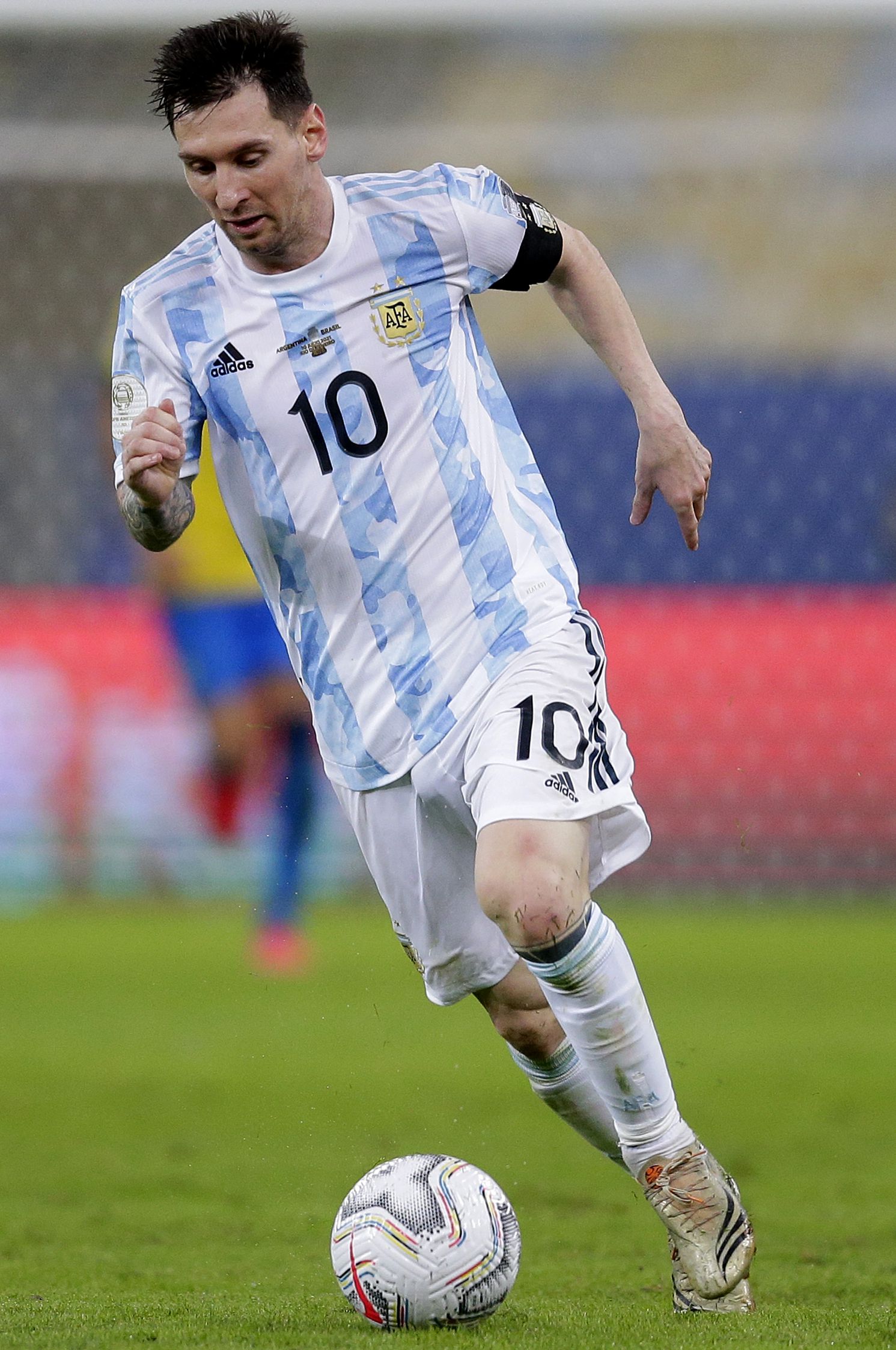 亚冠赛场早 亚冠赛场早