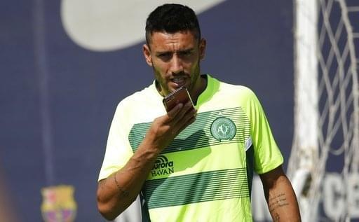 词规划表 词规划表